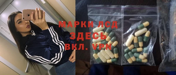 ECSTASY Богородицк